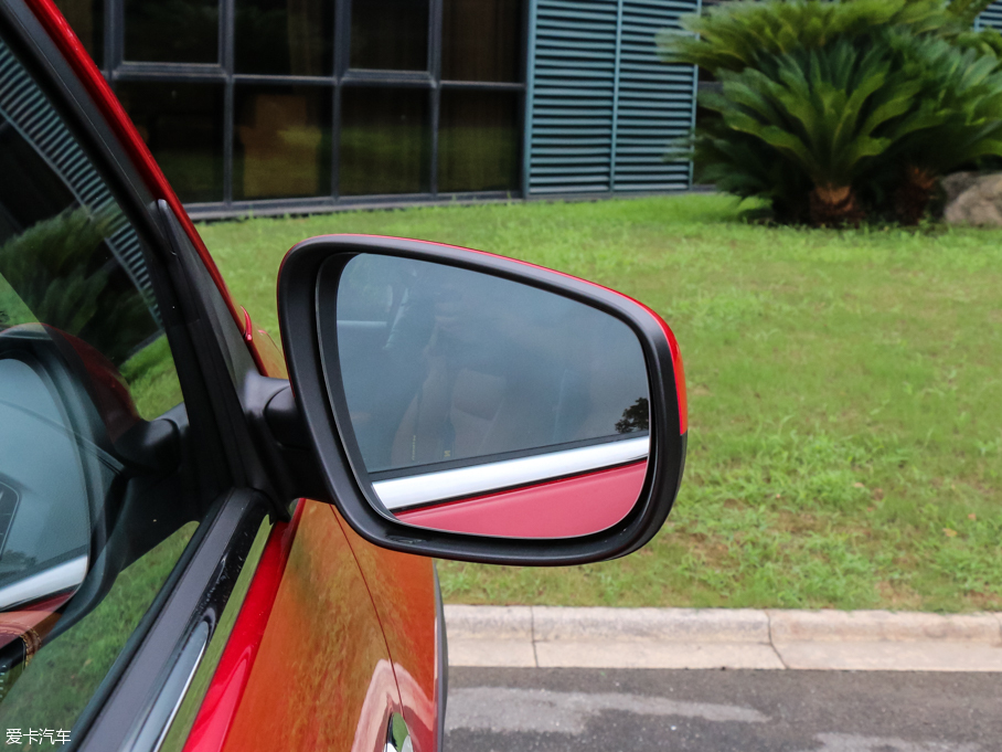 20167 1.5T ք(dng)ҫ