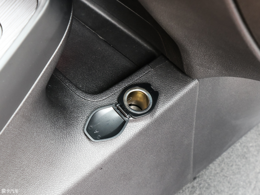 20167 1.5T ք(dng)ҫ