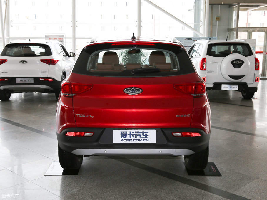 20167 1.5T ք(dng)ҫI(lng)