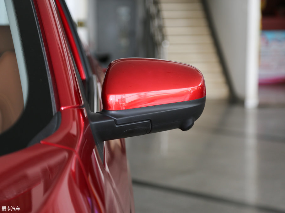 20167 1.5T քҫI(lng)