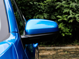 20161.5T ք(dng)ҫ ҕR