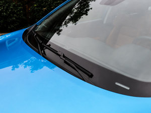 20161.5T ք(dng)ҫ ˢ