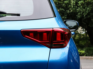 20161.5T ք(dng)ҫ β