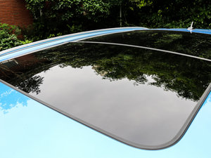 20161.5T ք(dng)ҫ ܇