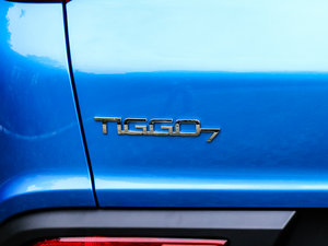 20161.5T ք(dng)ҫ (x)(ji)^