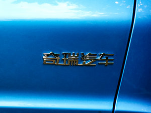 20161.5T ք(dng)ҫ (x)(ji)^