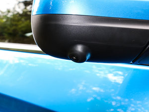 20161.5T ք(dng)ҫ (x)(ji)^