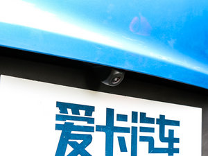 20161.5T ք(dng)ҫ (x)(ji)^