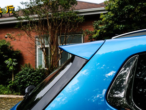 20161.5T ք(dng)ҫ (x)(ji)^