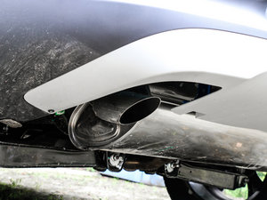 20161.5T ք(dng)ҫ (x)(ji)^