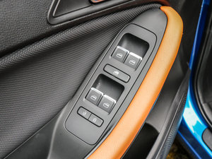 20161.5T քҫ {܇ƅ^	