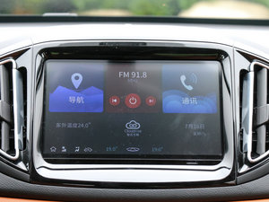 20161.5T քҫ п_@ʾ