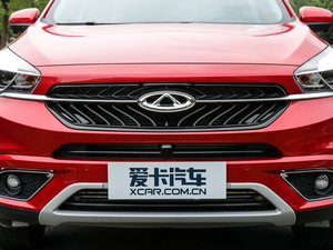 20161.5T ք(dng)ҫ оW(wng)