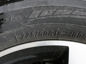 20161.5T ք(dng)ҫ ݆̥ߴ