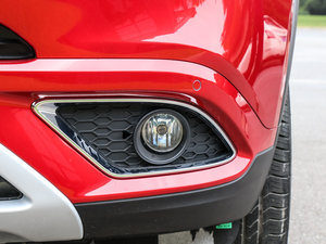 20161.5T ք(dng)ҫ ǰF