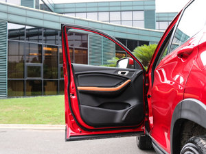 20161.5T ք(dng)ҫ {λ܇(ch)T(mn)