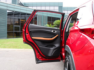 20161.5T ք(dng)ҫ ܇(ch)T(mn)