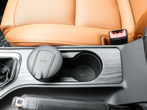 20161.5T ք(dng)ҫ g