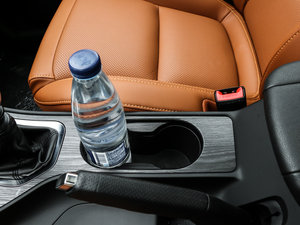 20161.5T ք(dng)ҫ g