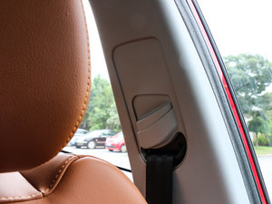 20161.5T ք(dng)ҫ g