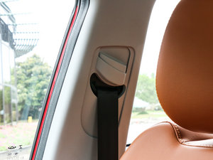 20161.5T ք(dng)ҫ g