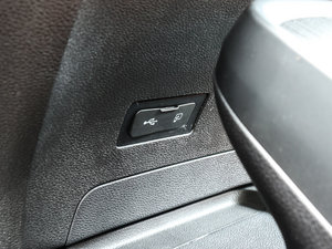 20161.5T ք(dng)ҫ g