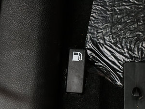 20161.5T ք(dng)ҫ g