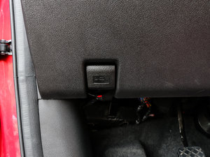 20161.5T ք(dng)ҫ g