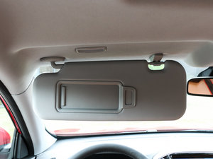 20161.5T ք(dng)ҫ g