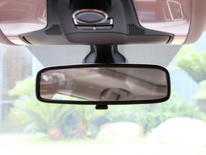 20161.5T ք(dng)ҫ ܇(ch)(ni)ҕR