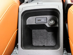 20161.5T ք(dng)ҫ g