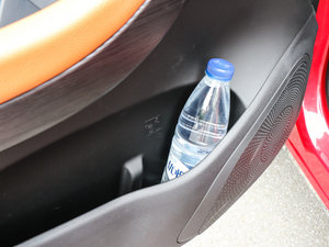 20161.5T ք(dng)ҫ g