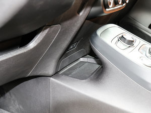 20161.5T ք(dng)ҫ g