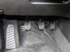 20161.5T ք(dng)ҫ g