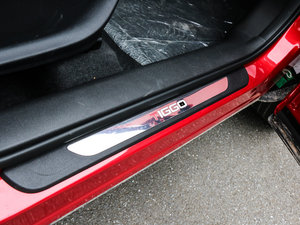 20161.5T ք(dng)ҫ g