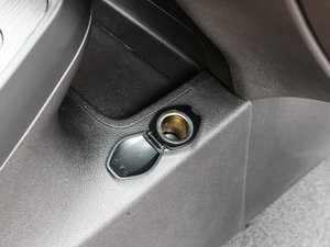 20161.5T ք(dng)ҫ g