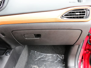 20161.5T ք(dng)ҫ g