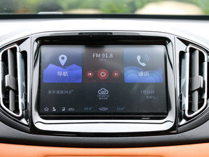 20161.5T քҫ п_@ʾ