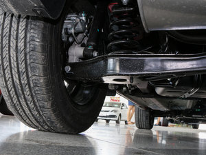 20162.0L CVTҫ (x)(ji)^