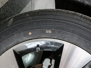 20162.0L CVTҫ ݆̥ߴ