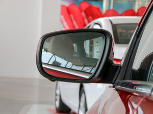 20162.0L CVTҫ (x)(ji)^