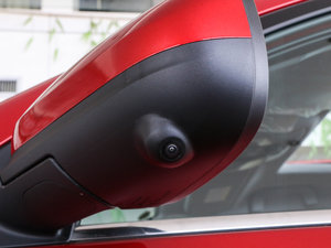 20162.0L CVTҫ (x)(ji)^