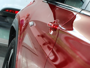 20162.0L CVTҫ (x)(ji)^