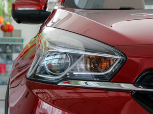 20162.0L CVTҫ (x)(ji)^