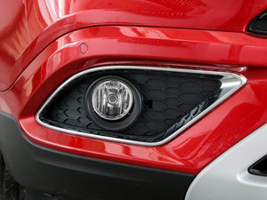 20162.0L CVTҫ (x)(ji)^