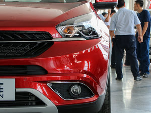 20162.0L CVTҫ (x)(ji)^