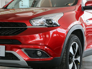 20162.0L CVTҫ (x)(ji)^