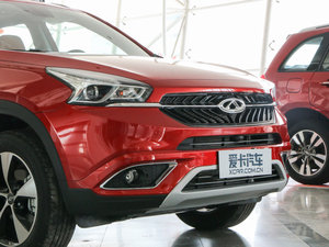 20162.0L CVTҫ (x)(ji)^