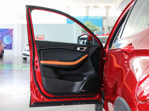 20162.0L CVTҫ {λ܇T