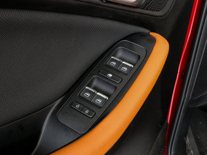 20162.0L CVTҫ {܇ƅ^(q)	